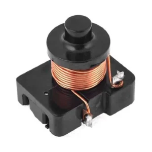 Relay Refrigeracion SRCP115 1/3