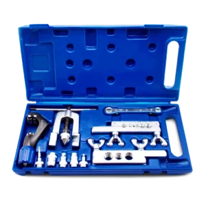 Kit Expansion + Cortatubo+ Ratchet CT-278