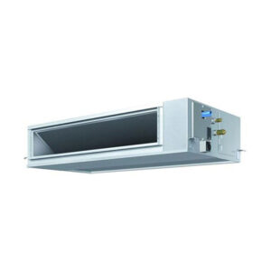 Aire Acondicionado TIpo Ducto Oculto Inverter 60.000 Btu Seer 16 Mcquay