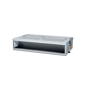 Unidad De Ducto Oculto Inverter 30.000 Btu 220v R410a ABNQ30GM1A4 Marca LG