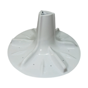 Repuesto Agitador Haceb M13/16 3009528 para Lavadora