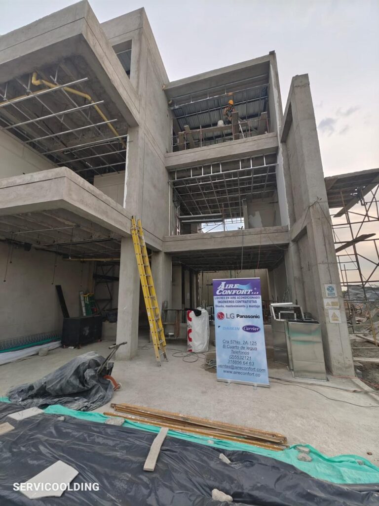 WhatsApp Image 2025-11-28 at 11.16.26 AM (2)