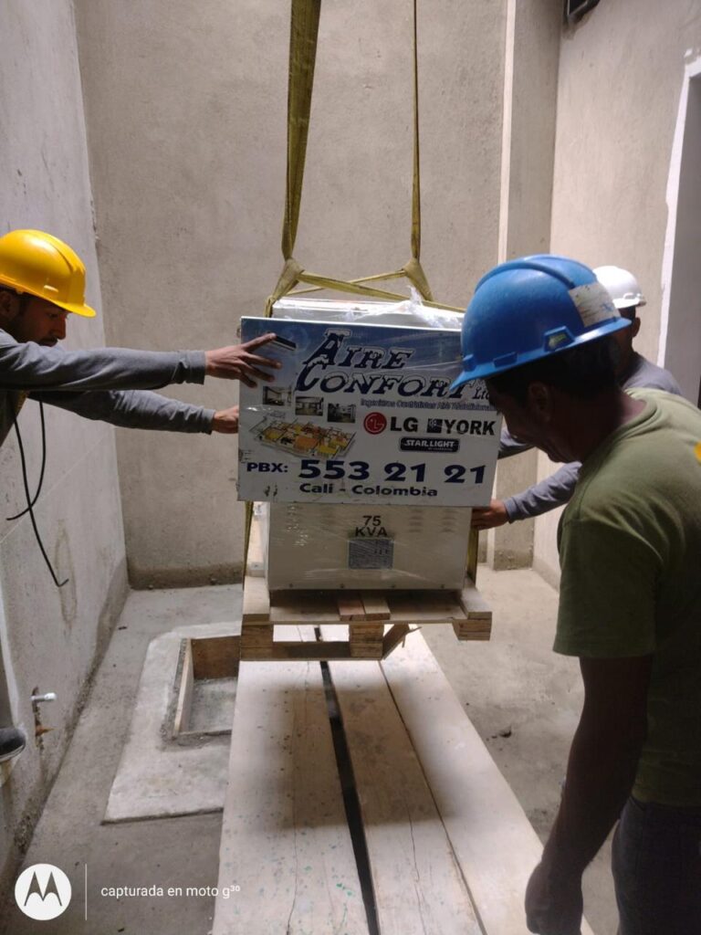 WhatsApp Image 2025-11-28 at 11.16.26 AM (3)