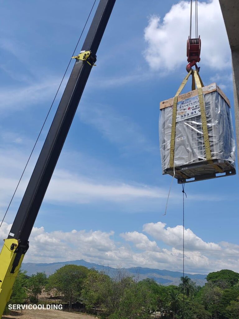 WhatsApp Image 2025-11-28 at 11.16.27 AM (2)