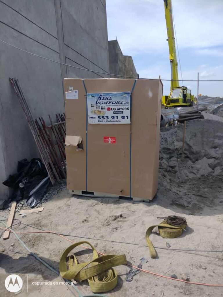 WhatsApp Image 2025-11-28 at 11.16.27 AM