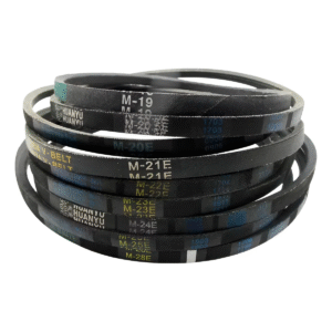 Repuesto Correa Para Lavadora B73.9CM