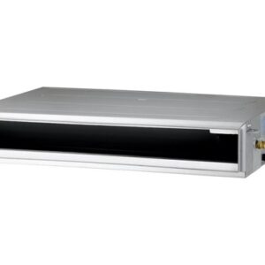 Aire Acondicionado Tipo Ducto Oculto LG 24.000 BTU Inverter