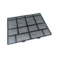 Filtro De Aire Mabe 18 Btu En Adelante Ref Wg01f03949