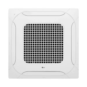 Unidad De Panel 4 Vias PT-AAGW0 Marca LG