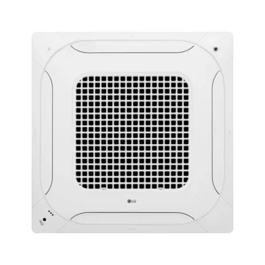 Unidad De Panel 4 Vias PT-QAGW0 Marca LG