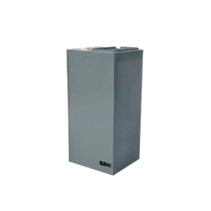 Unidad Manejadora De Aire Central De 60.000 BTU Marca Mcquay MQC144060AHU216A38000