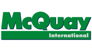 McQuay-Logo-500x281j.pg