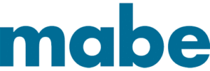 mabe_logo