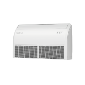 Aire Acondicionado Adina tipo Piso Techo Serie Gold 36,000 Btu/h 220V/1ph/60Hz