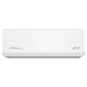 Aire Acondicionado Minisplit 12.000 Btu Mirage V32 Inverter 110V